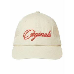 Baseball sapka Jack&Jones kép