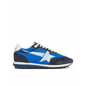 Sportcipők GOLDEN GOOSE kép