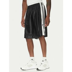 Sport rövidnadrág adidas kép