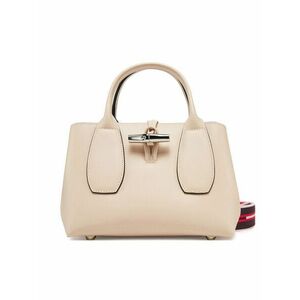 Táska Longchamp kép
