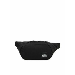 Övtáska Quiksilver kép