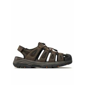 Szandál Skechers kép