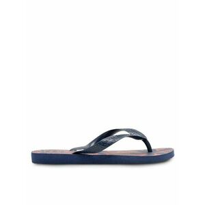 Flip-flops Havaianas kép