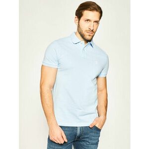 Pólóing Polo Ralph Lauren kép