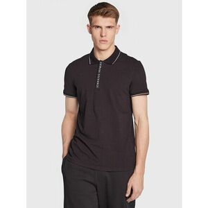 Pólóing Armani Exchange kép