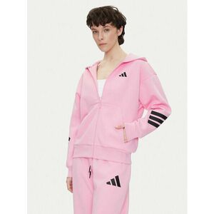 Pulóver adidas kép