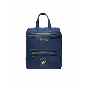 Hátizsák Beverly Hills Polo Club kép