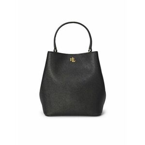 Táska LAUREN RALPH LAUREN kép