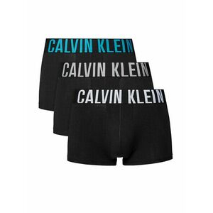 3 darab boxer Calvin Klein Underwear kép