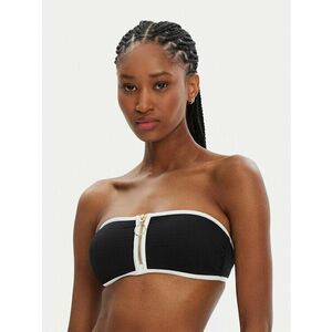 Bikini felső Seafolly kép