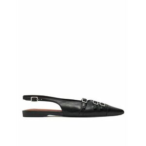 Szandál Vagabond Shoemakers kép