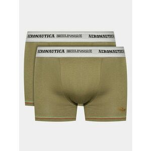 2 darab boxer Aeronautica Militare kép