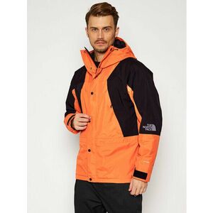 Outdoor kabát The North Face kép