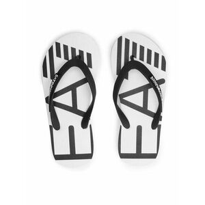Flip-flops EA7 Emporio Armani kép