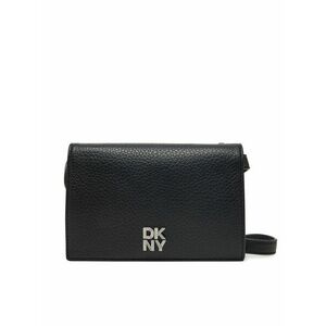 Táska DKNY kép