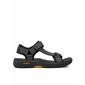 Szandál Skechers kép