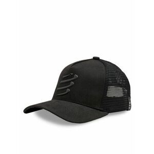 Baseball sapka Compressport kép