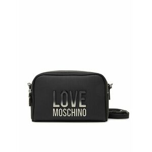 Táska LOVE MOSCHINO kép