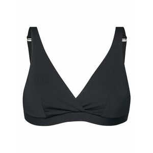 Bikini felső United Colors Of Benetton kép