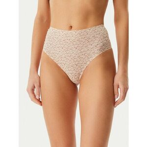 Tanga Chantelle kép