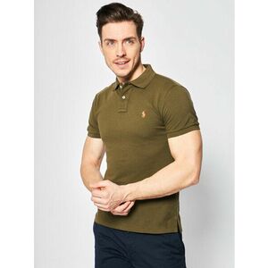 Pólóing Polo Ralph Lauren kép