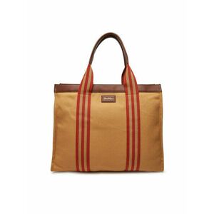 Táska Weekend Max Mara kép