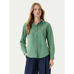 Ing United Colors Of Benetton kép