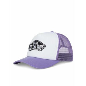 Baseball sapka Vans kép