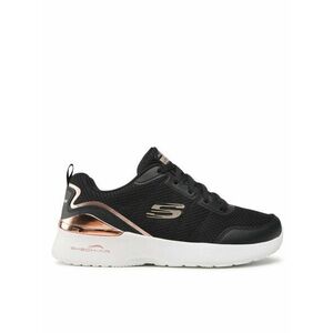 Sportcipők Skechers kép