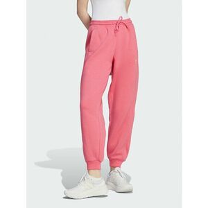 Melegítő alsó adidas kép