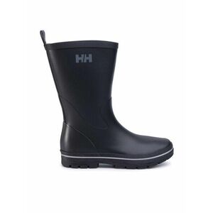 Gumicsizma Helly Hansen kép