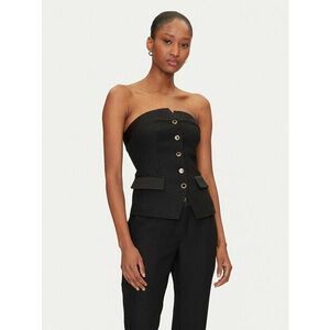 Felső Marciano Guess kép