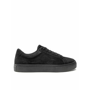 Sportcipők Vagabond Shoemakers kép