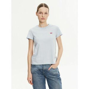 Póló Levi's® kép