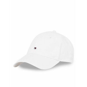 Baseball sapka Tommy Hilfiger kép