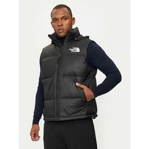 Ujjatlan The North Face kép
