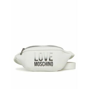 Övtáska LOVE MOSCHINO kép