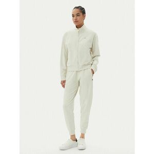 Melegítő EA7 Emporio Armani kép