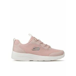 Sportcipők Skechers kép