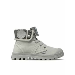 Bakancs Palladium kép