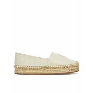 Espadrilles BOSS kép