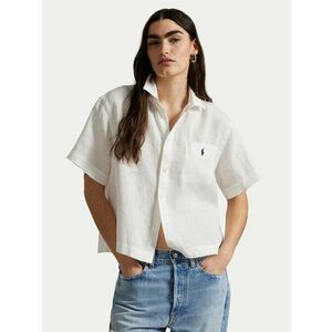 Ing Polo Ralph Lauren kép