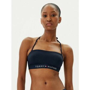 Bikini felső TOMMY HILFIGER kép