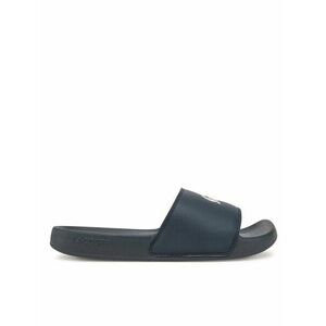 Papucs Lacoste kép