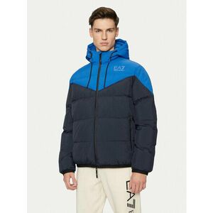 Télikabát EA7 Emporio Armani kép