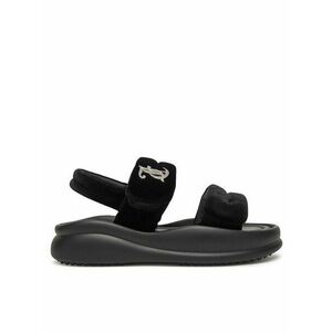 Szandál Juicy Couture kép