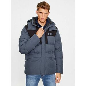 Télikabát Helly Hansen kép