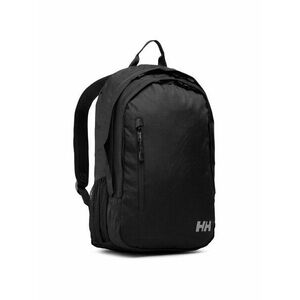 Hátizsák Helly Hansen kép