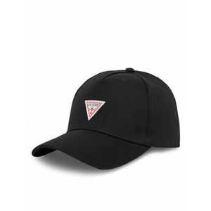 Baseball sapka Guess kép
