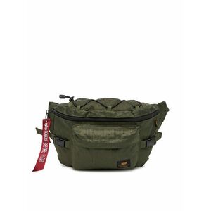 Övtáska Alpha Industries kép